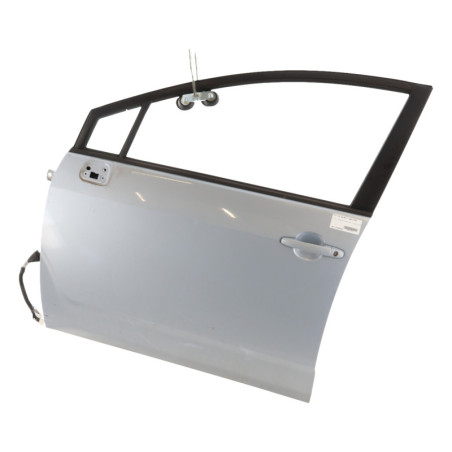 Porte avant gauche TOYOTA COROLLA VERSO 2