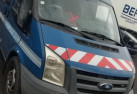 Bloc ABS (freins anti-blocage) FORD TRANSIT 1 Photo n°13