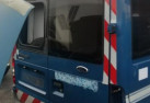 Vase d'expansion FORD TRANSIT 1 Photo n°10