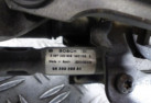 Moteur essuie glace avant droit PEUGEOT 407 Photo n°3