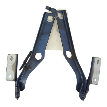 Charniere de capot CITROEN BERLINGO 2