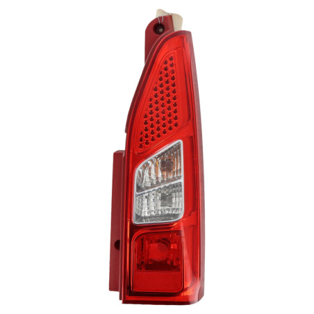 Feu arriere principal droit (feux) CITROEN BERLINGO 2