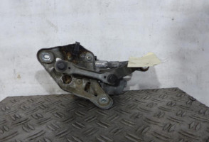 Moteur essuie glace avant droit PEUGEOT 407