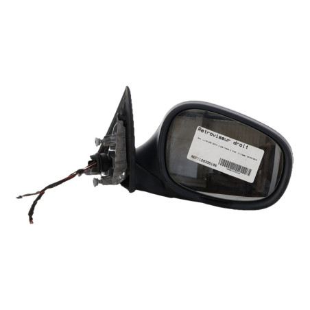 Retroviseur droit BMW SERIE 3 E90