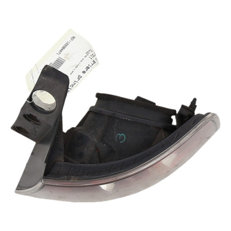 Feu arriere principal droit (feux) SEAT IBIZA 3