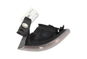 Feu arriere principal droit (feux) SEAT IBIZA 3 Photo n°1