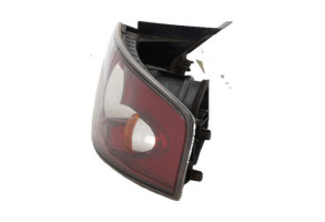 Feu arriere principal droit (feux) SEAT IBIZA 3 Photo n°3