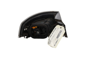 Feu arriere principal droit (feux) SEAT IBIZA 3 Photo n°4