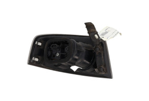 Feu arriere principal droit (feux) SEAT IBIZA 3 Photo n°6