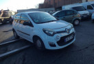 Feu arriere secondaire droit (feux) RENAULT TWINGO 2 Photo n°12