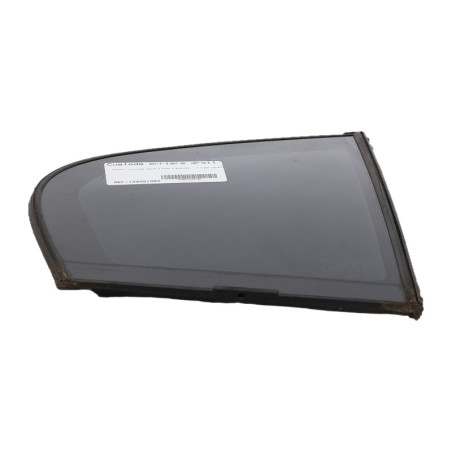 Custode arriere droit (porte) RENAULT LAGUNA 3