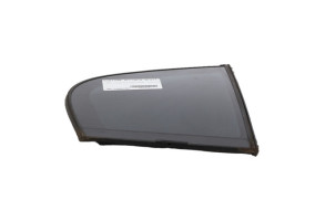 Custode arriere droit (porte) RENAULT LAGUNA 3 Photo n°1