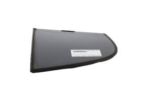 Custode arriere droit (porte) RENAULT LAGUNA 3 Photo n°3