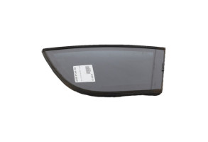 Custode arriere droit (porte) RENAULT LAGUNA 3 Photo n°4