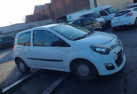 Feu arriere secondaire droit (feux) RENAULT TWINGO 2 Photo n°13