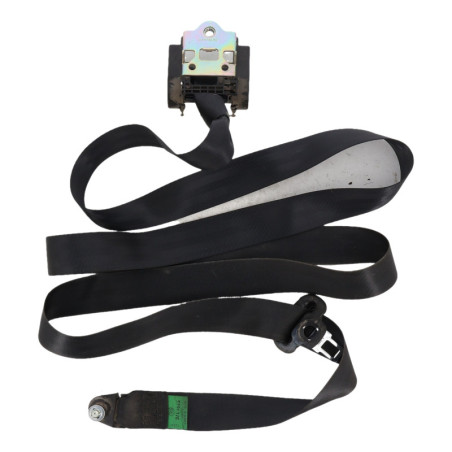 Ceinture avant droit PEUGEOT BOXER 3
