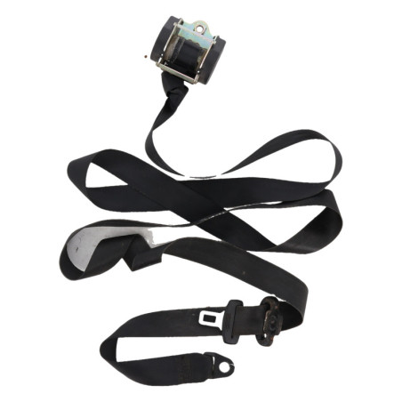 Ceinture avant gauche PEUGEOT BOXER 3