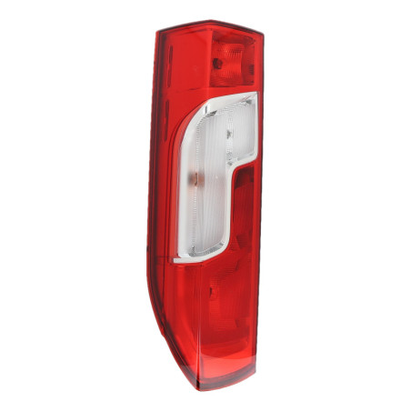 Feu arriere principal droit (feux) PEUGEOT BOXER 3