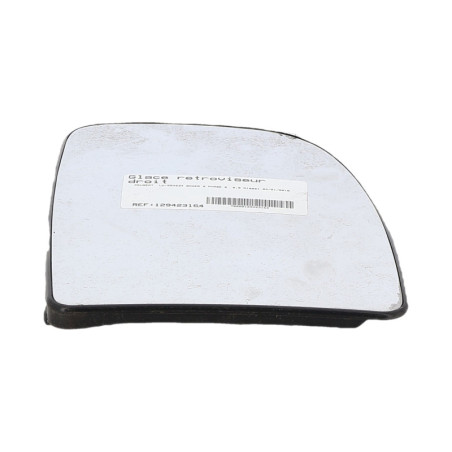 Glace retroviseur droit PEUGEOT BOXER 3