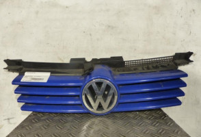 Calandre VOLKSWAGEN BORA