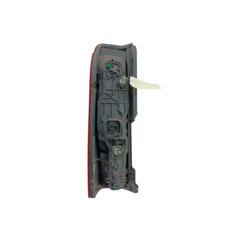 Feu arriere principal droit (feux) PEUGEOT BOXER 3