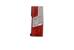 Feu arriere principal droit (feux) PEUGEOT BOXER 3 Photo n°4