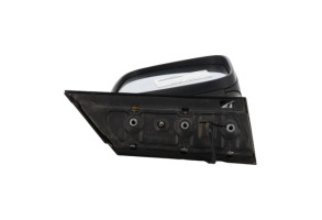 Retroviseur droit VOLKSWAGEN CADDY 3 Photo n°4