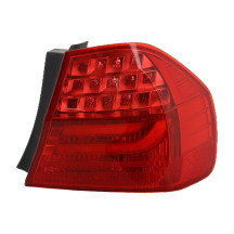 Feu arriere principal droit (feux) BMW SERIE 3 E90 Photo n°2