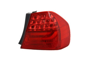 Feu arriere principal droit (feux) BMW SERIE 3 E90 Photo n°2