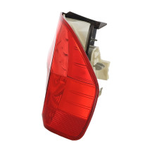 Feu arriere principal droit (feux) BMW SERIE 3 E90 Photo n°3