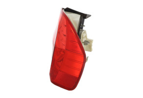 Feu arriere principal droit (feux) BMW SERIE 3 E90 Photo n°3