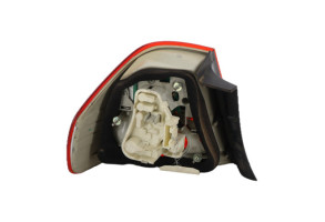 Feu arriere principal droit (feux) BMW SERIE 3 E90 Photo n°4