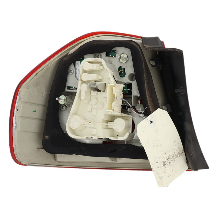 Feu arriere principal droit (feux) BMW SERIE 3 E90 Photo n°6