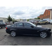 Feu arriere principal droit (feux) BMW SERIE 3 E90 Photo n°7