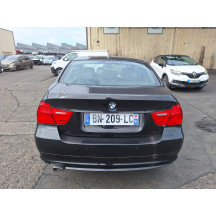 Feu arriere principal droit (feux) BMW SERIE 3 E90 Photo n°8