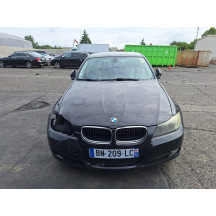 Feu arriere principal droit (feux) BMW SERIE 3 E90 Photo n°10