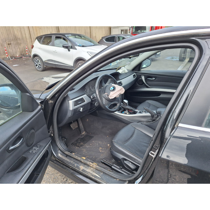 Feu arriere principal droit (feux) BMW SERIE 3 E90 Photo n°11