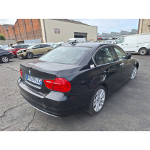 Feu arriere principal droit (feux) BMW SERIE 3 E90 Photo n°12