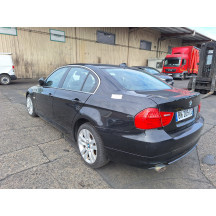 Feu arriere principal droit (feux) BMW SERIE 3 E90 Photo n°13