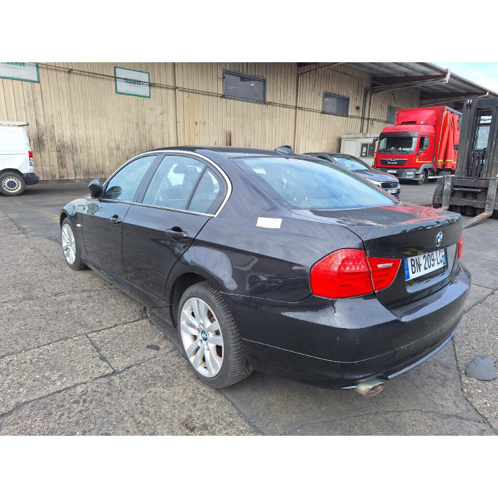 Feu arriere principal droit (feux) BMW SERIE 3 E90 Photo n°13