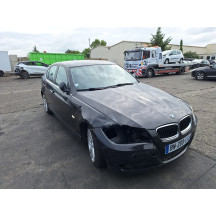 Feu arriere principal droit (feux) BMW SERIE 3 E90 Photo n°14