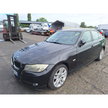 Feu arriere principal droit (feux) BMW SERIE 3 E90 Photo n°15