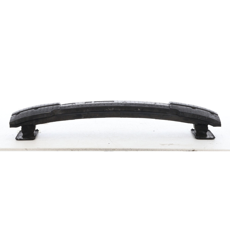 Renfort pare choc avant (traverse) FIAT 500 2 Photo n°1