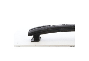 Renfort pare choc avant (traverse) FIAT 500 2 Photo n°2