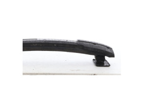 Renfort pare choc avant (traverse) FIAT 500 2 Photo n°3