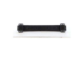 Renfort pare choc avant (traverse) FIAT 500 2 Photo n°4