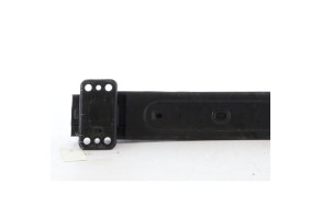 Renfort pare choc avant (traverse) FIAT 500 2 Photo n°5