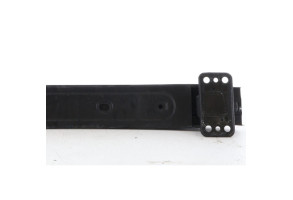 Renfort pare choc avant (traverse) FIAT 500 2 Photo n°6