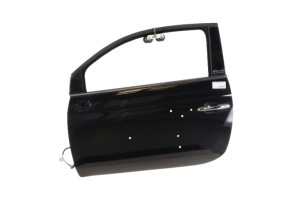 Porte avant gauche FIAT 500 2 Photo n°1