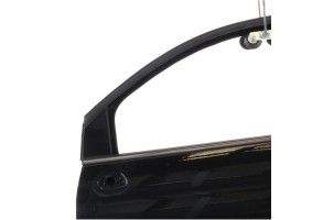 Porte avant gauche FIAT 500 2 Photo n°2